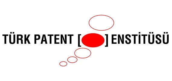 Turkish Patent Institute