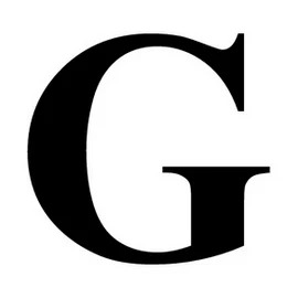 G marking
