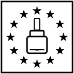 European Ceramic Cartridges