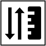 Height Adjustment