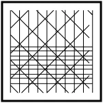 Cascade Aerator