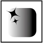 Chrome Plating