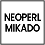 Mikado Aerator