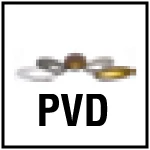 PVD Coating