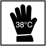 Thermostatic Cartridge